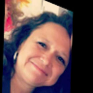 Meet your Posher, Charlene